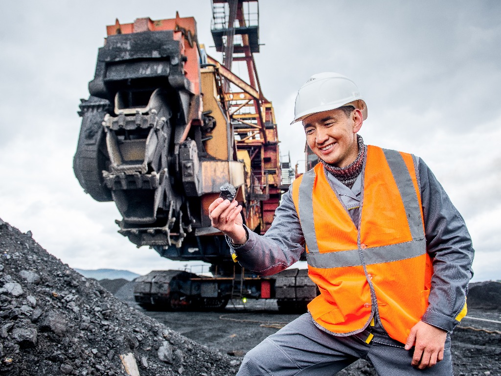 Syndicat-mineurs-enermine.jpg