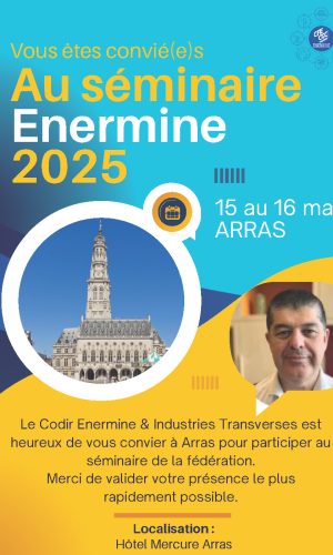 Invitation-seminaire-ENERMINE-ARRAS-mai-2025